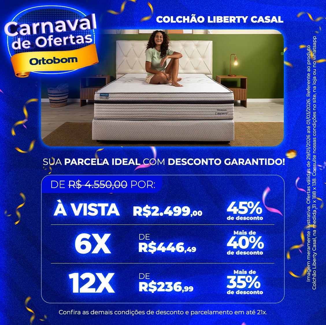 WhatsApp Image 2026-01-29 at 17.37.39