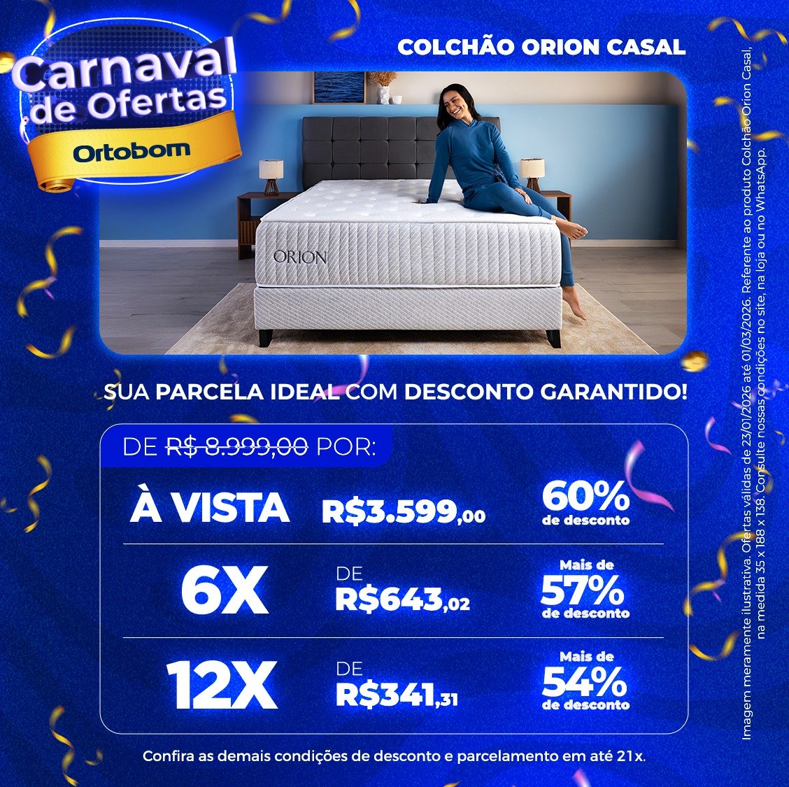 WhatsApp Image 2026-02-10 at 16.16.59 (1)