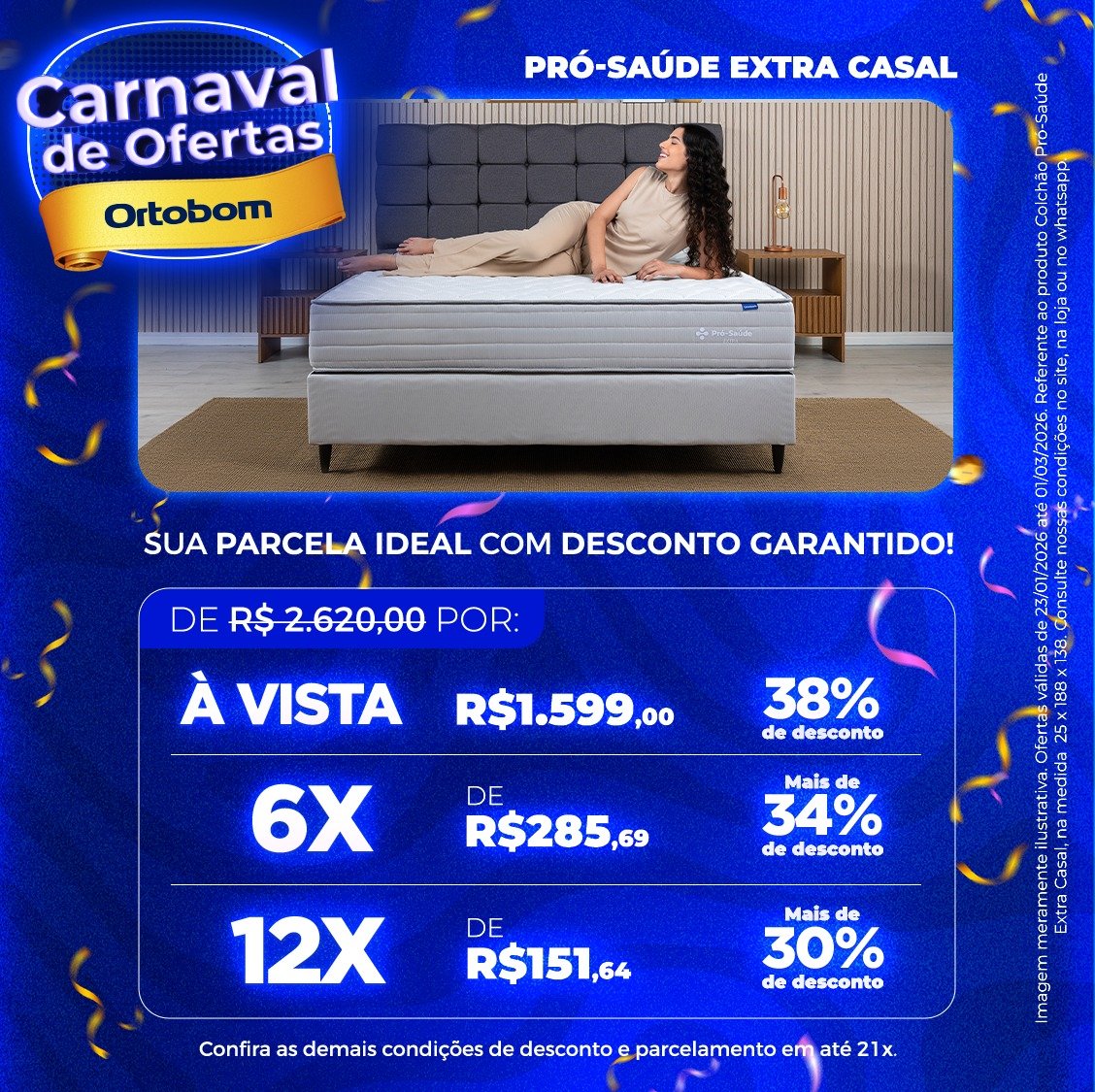 WhatsApp Image 2026-02-10 at 16.16.59