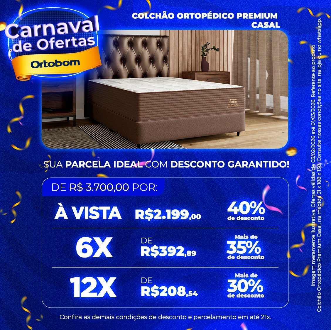 WhatsApp Image 2026-02-10 at 16.17.00 (1)