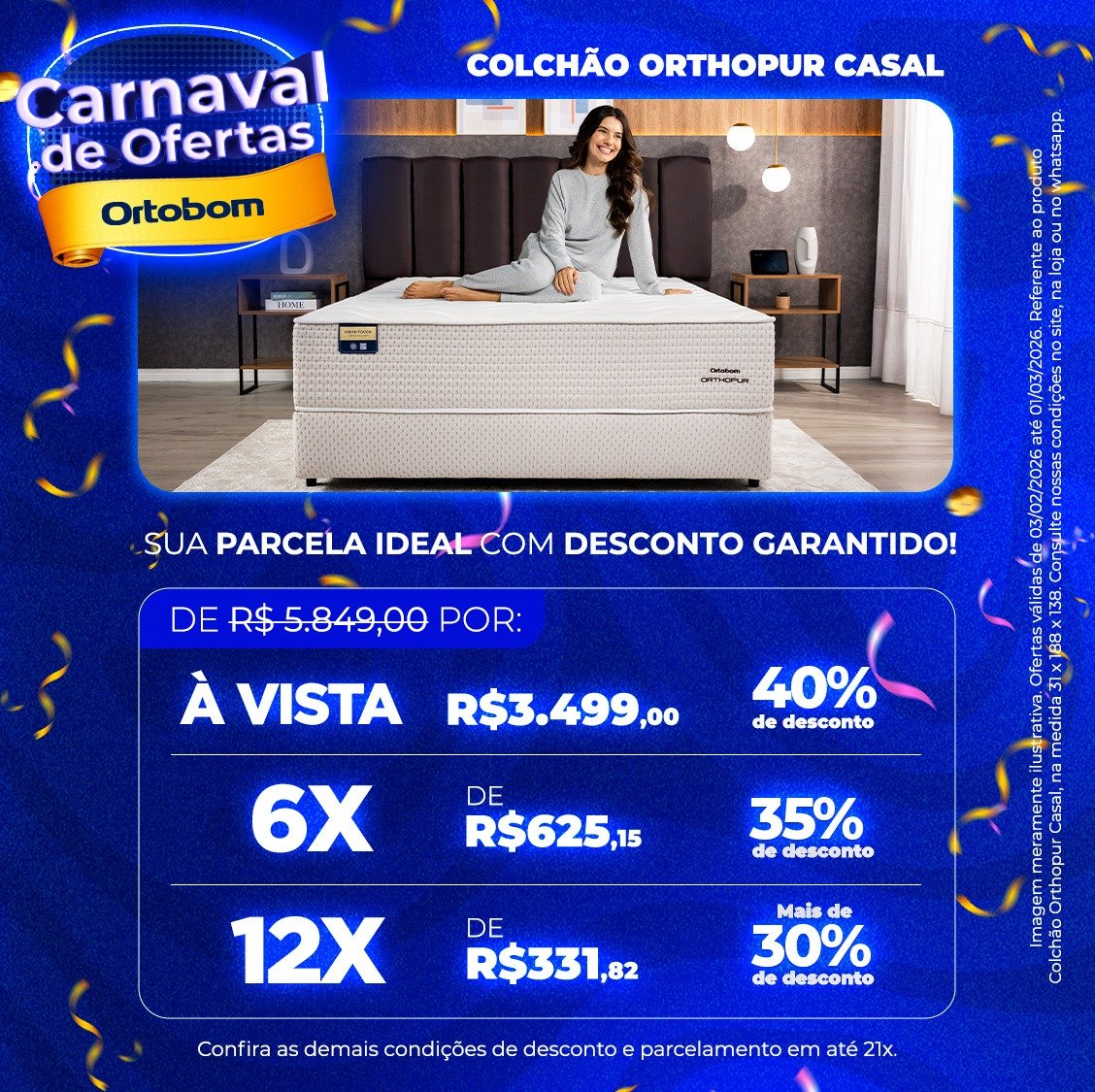 WhatsApp Image 2026-02-10 at 16.17.00 (2)