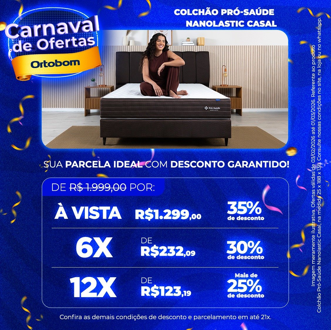 WhatsApp Image 2026-02-10 at 16.17.00 (3)