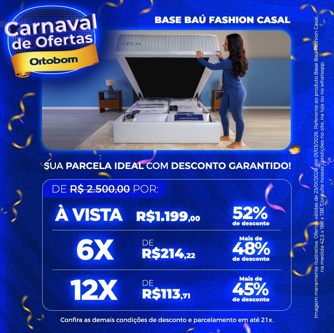 WhatsApp Image 2026-02-10 at 16.17.00