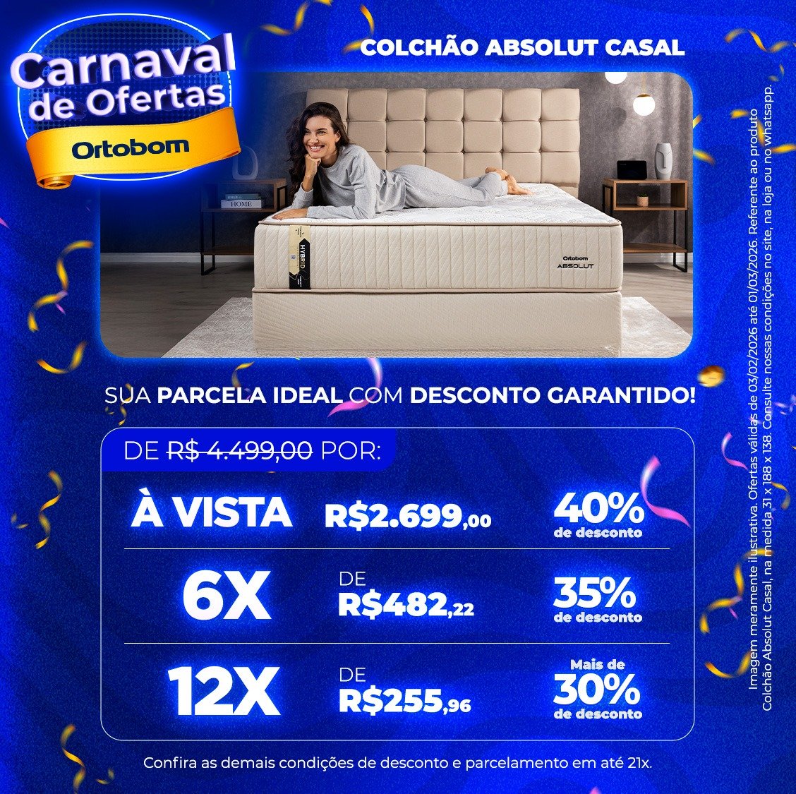 WhatsApp Image 2026-02-10 at 16.17.01 (1)