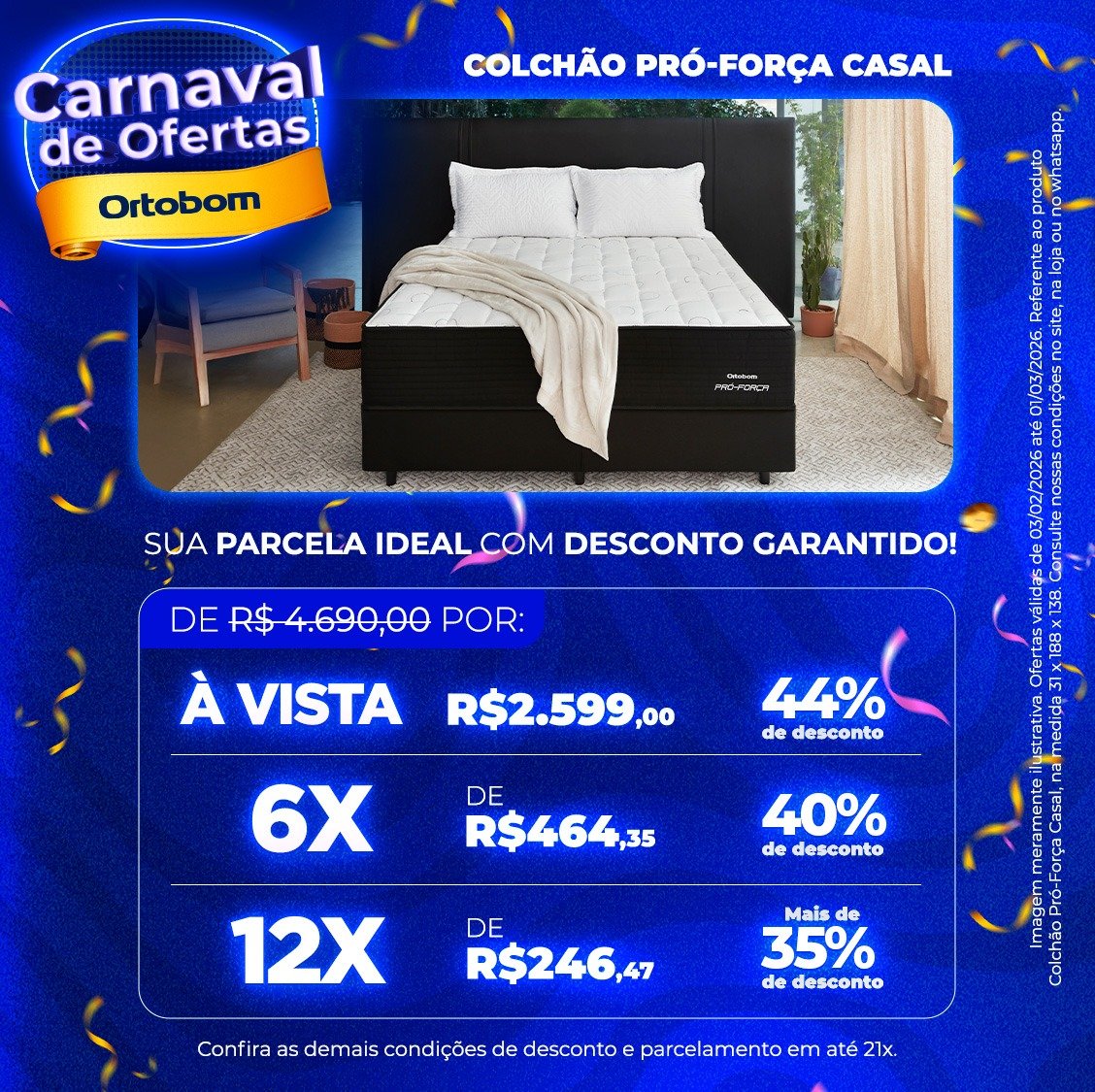 WhatsApp Image 2026-02-10 at 16.17.01 (2)