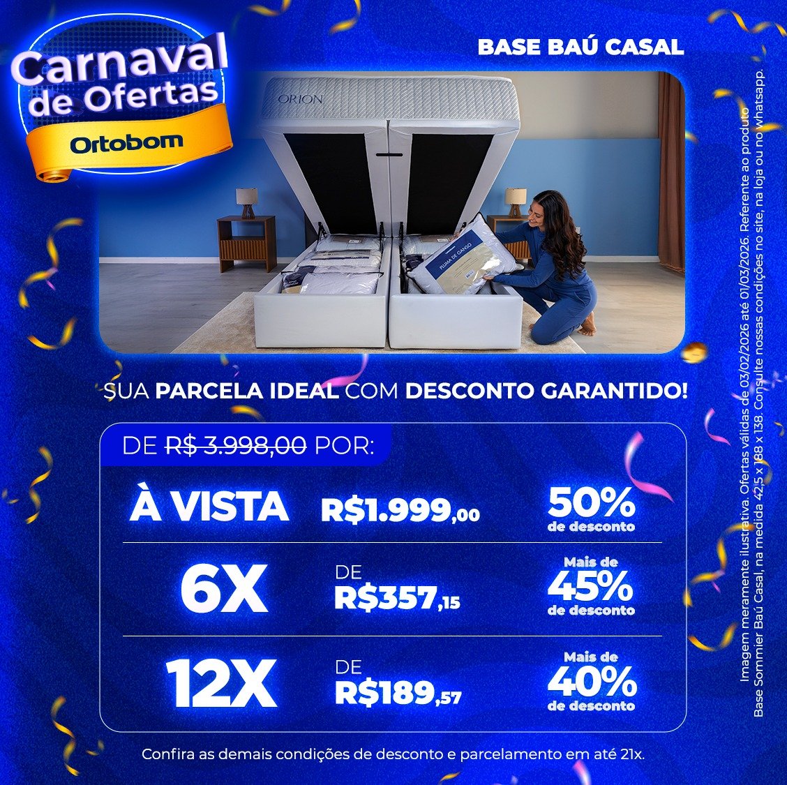 WhatsApp Image 2026-02-10 at 16.17.01