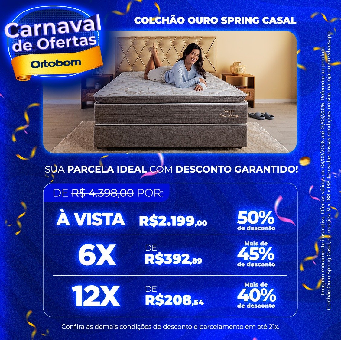 WhatsApp Image 2026-02-10 at 16.17.02