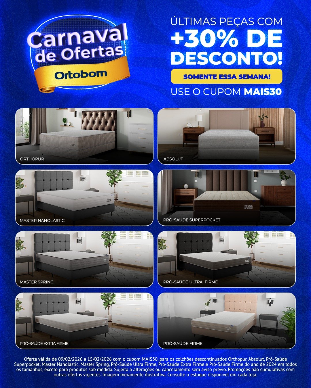 WhatsApp Image 2026-02-10 at 16.17.03 (1)