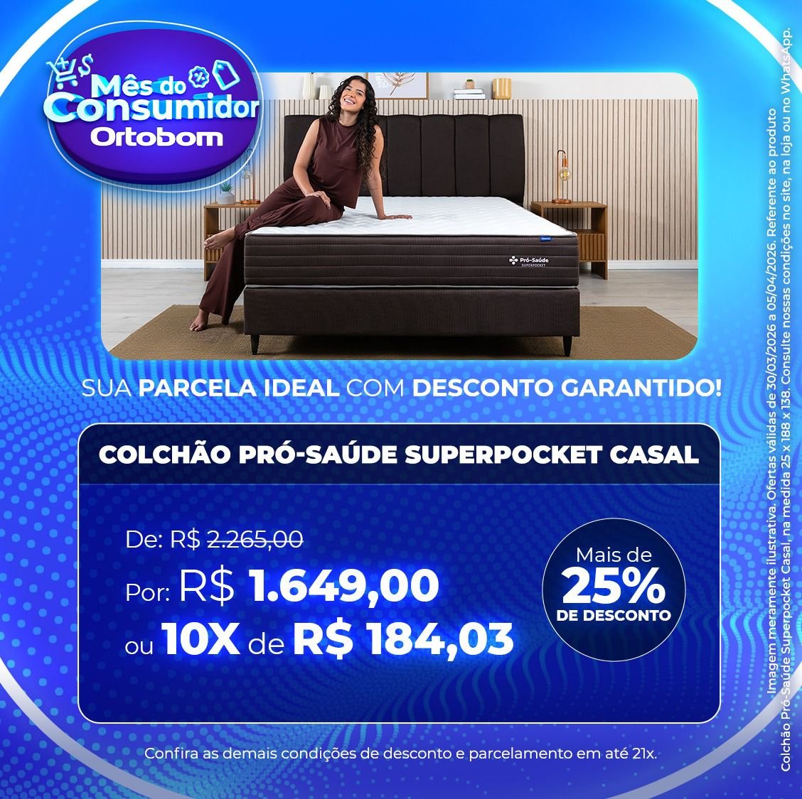 WhatsApp Image 2026-03-30 at 12.06.29 (1)