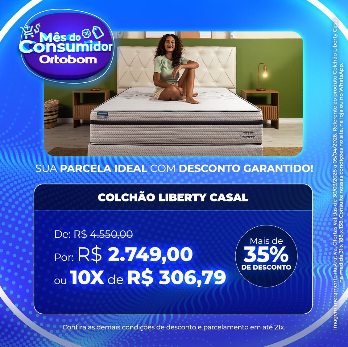 WhatsApp Image 2026-03-30 at 12.06.29