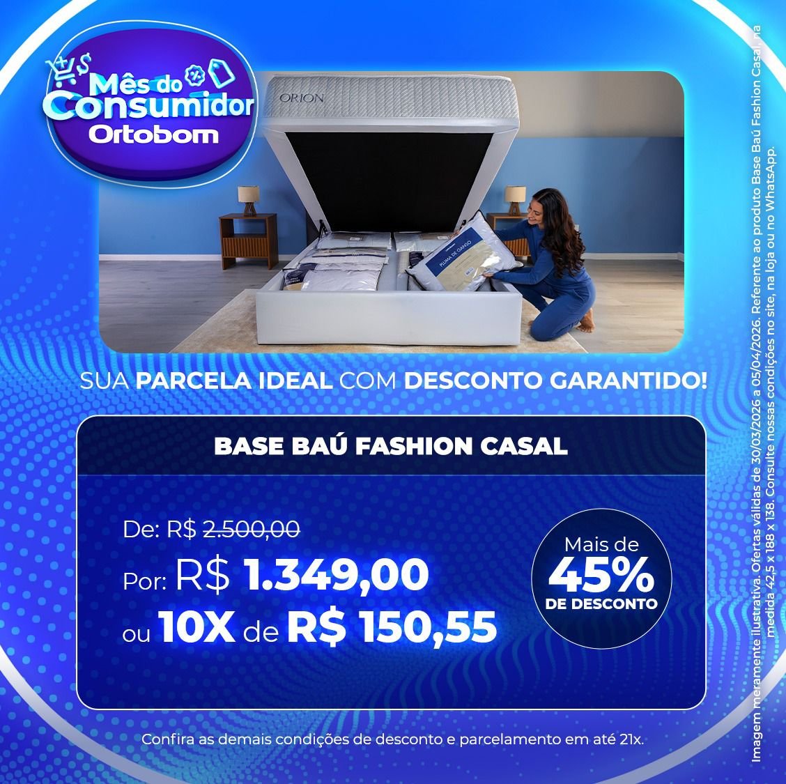 WhatsApp Image 2026-03-30 at 12.06.30 (1)