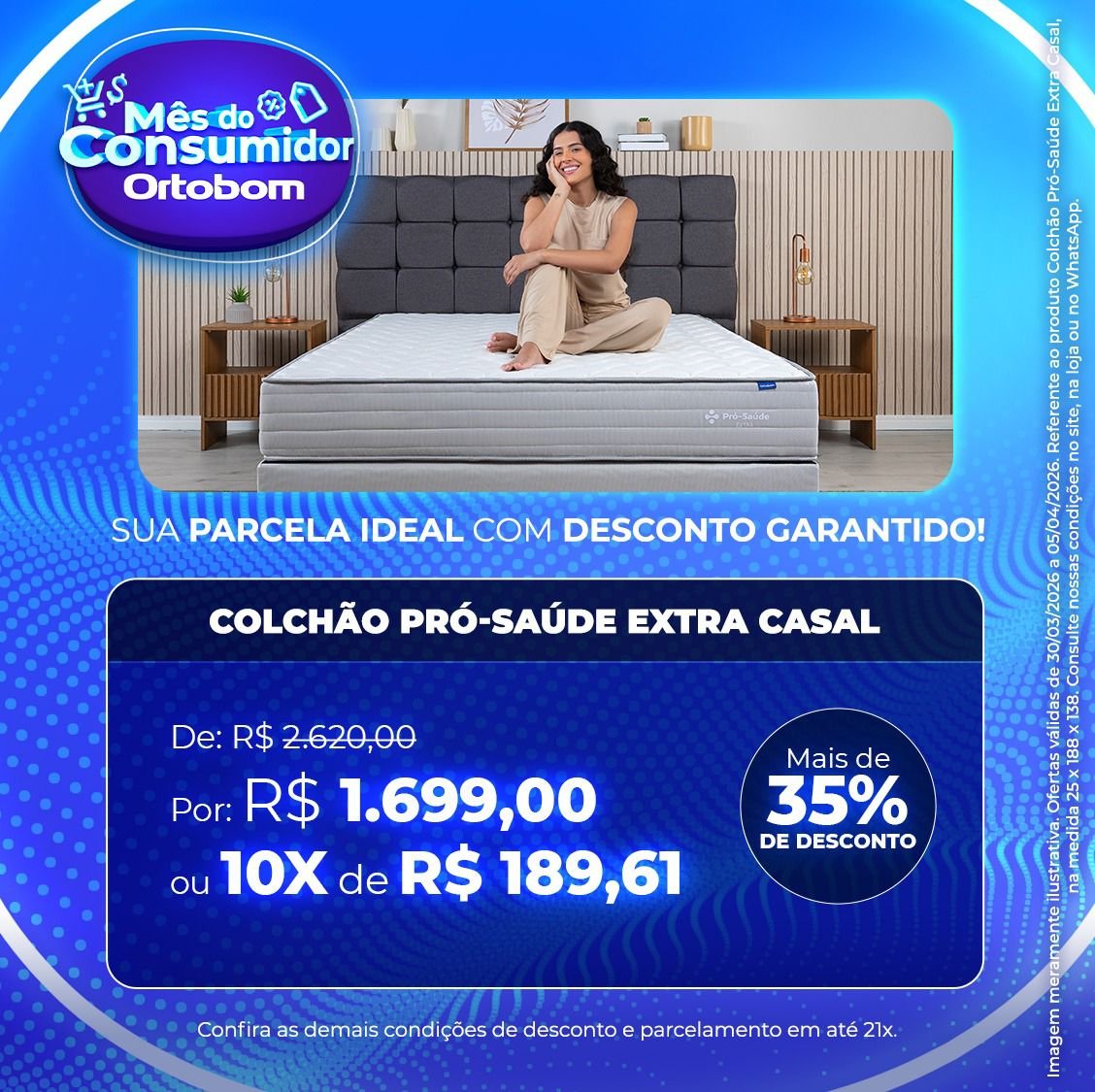 WhatsApp Image 2026-03-30 at 12.06.30